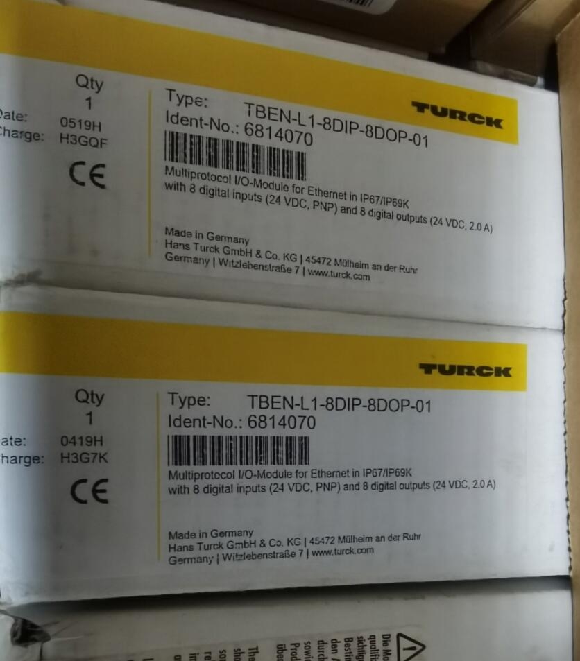 D˹_P(gun)RO60m-BS30-VP6X2E-H1141