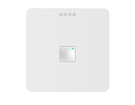 WULIAN λ_P(gun)02 10A