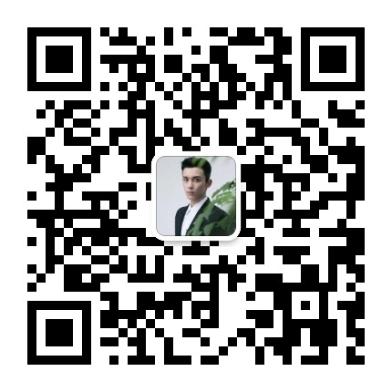 sos燃脂巧克力廠家正品批發(fā)  招代理