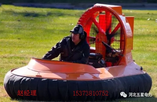 ѴС͚|SғU(xin)Ȟ(zi)|r(ji)(yng)Ԯ|