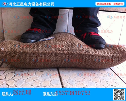Ѵ©aS*ˮ쑪©|*Sl(f)