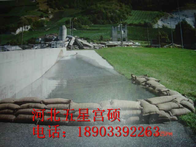 Ѵڜppڄ(dng)(qing)ȷѴˮÛӿͣˮÛ