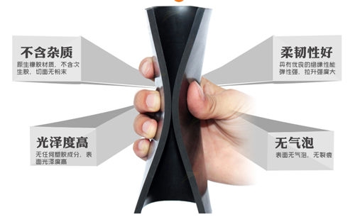 絕緣膠墊 35kv絕緣橡膠板 專業(yè)生產(chǎn)絕緣膠墊