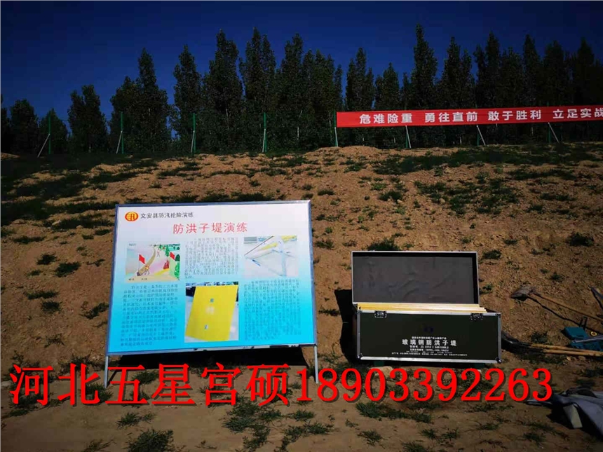 ۯBʽˮ岣䓲|(zh)Ѵӵ̏S҈(bo)r(ji)