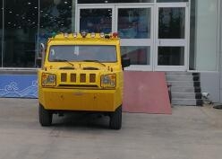 多功能搶險水陸兩棲車  兩棲車的價格  兩棲車的參數