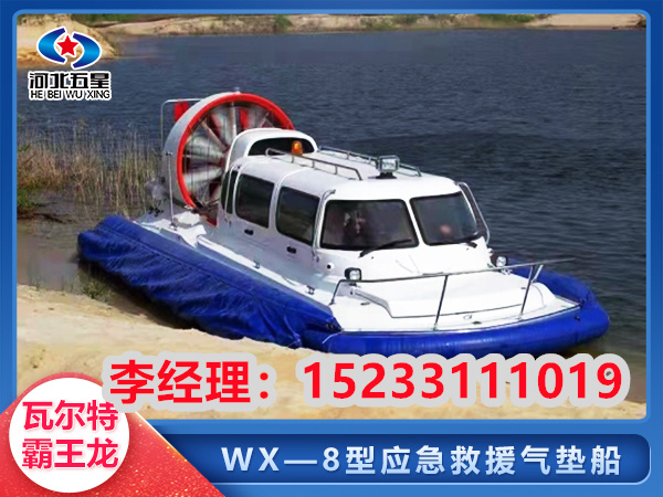 3-4ˑ(yng)U(xin)|Ѵ(yng)|r(ji)