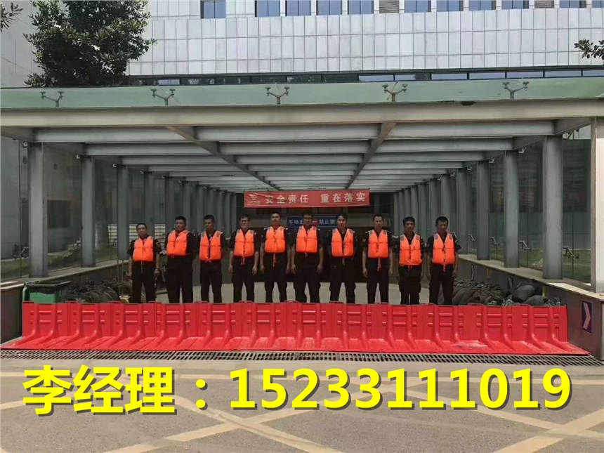 地道橋擋水板_塑料防洪擋水墻廠家_防洪優(yōu)質(zhì)擋水門廠家直銷