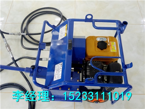 河北五星防汛打樁機(jī)，小型防汛打樁機(jī)價(jià)格