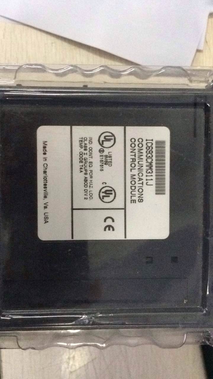 Schneider 140CPU43412U