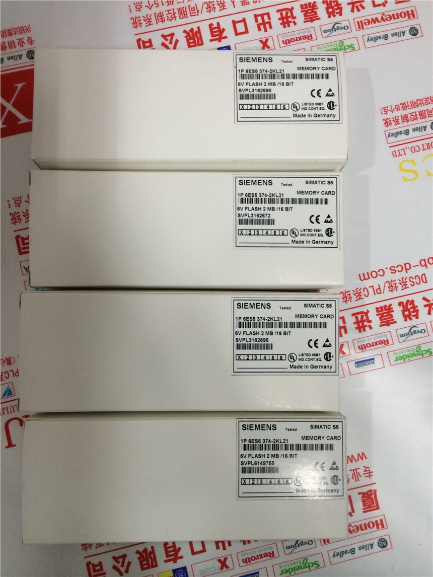 6DD1900-1AA0