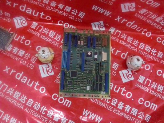 1C31116G04