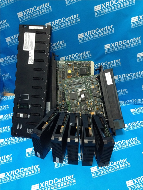 IC646TPR700