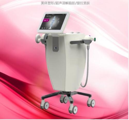 (yu)V4 Ultra Shape Power ΃x