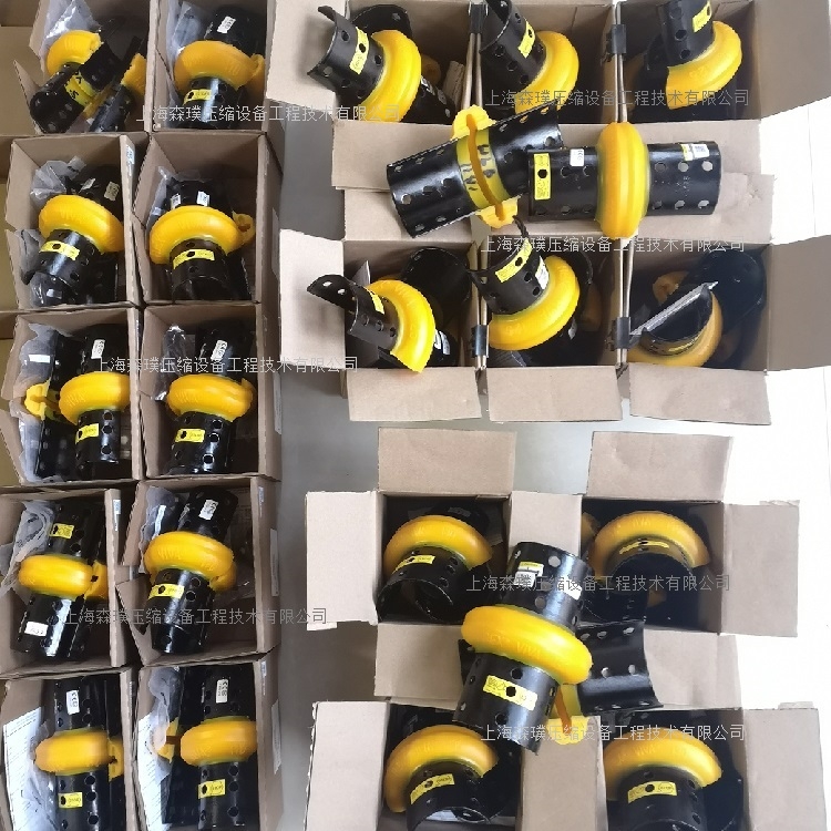 輪胎體REX VIVA  VS110VS125VS130VS150VS170VS190