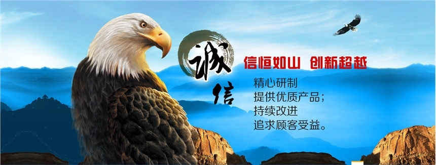 龍巖1100保溫鋁卷現(xiàn)貨價格/批發(fā)零售