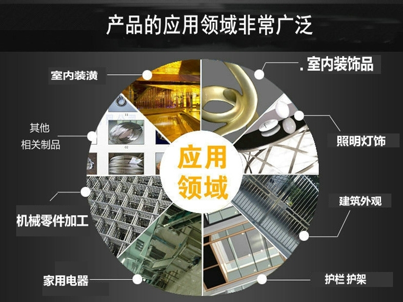 上饒1060保溫鋁卷現(xiàn)貨價(jià)格/批發(fā)零售