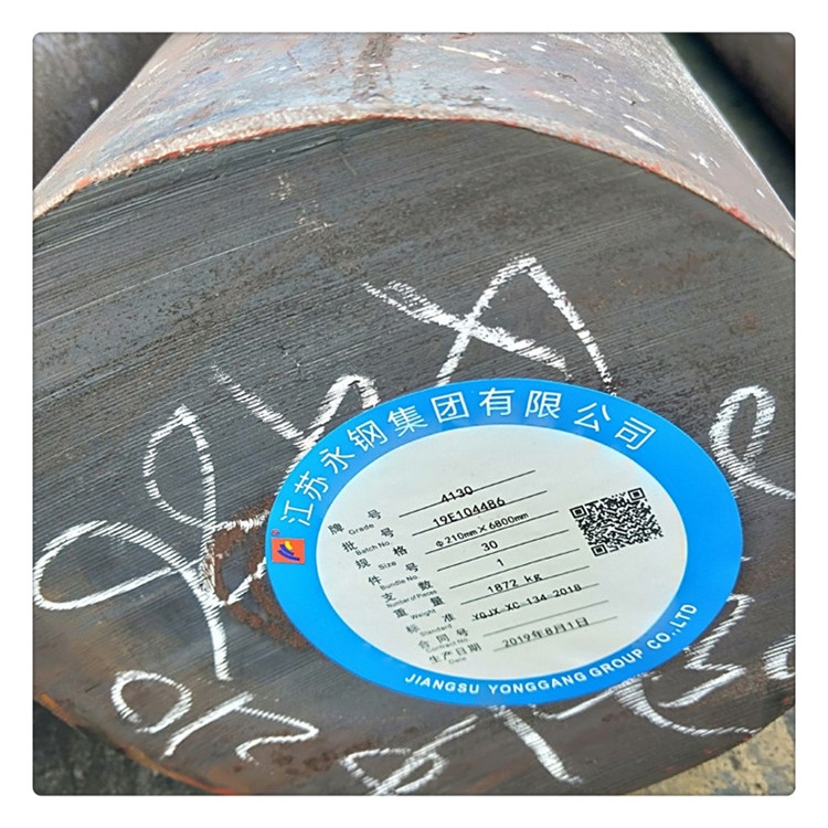 oaF(xin)؛ֱN ϽY4130A