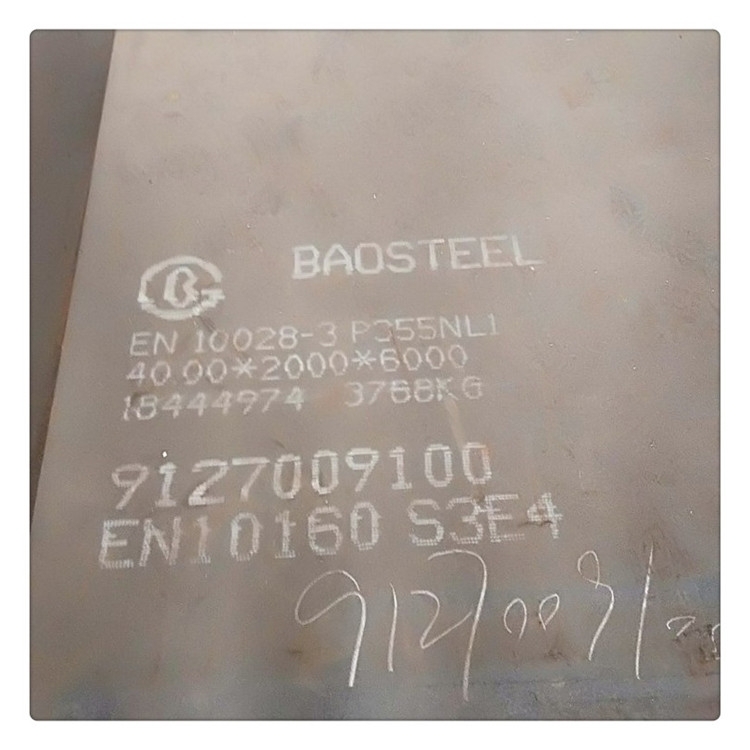 oaSҬF(xin)؛(yng)P355NL1䓰
