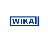 WIKA˾Č(zhun)I(y)a(chn)C(j)еӉ͜ضȜy(c)ԇxO(sh)ďS#I(y)YӍ