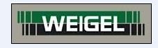 WEIGELΨҼٷָ-Ϻ(sh)