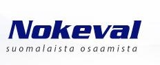 NOKEVAL @ 2011-230V