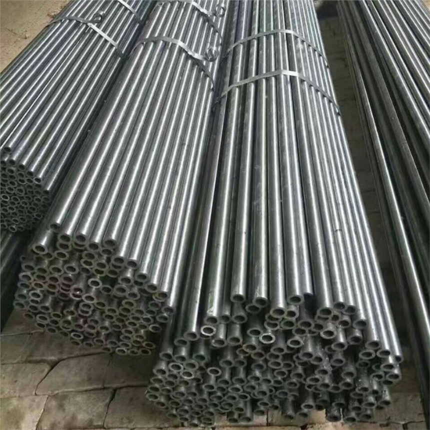 a335p合金鋼管  45#無(wú)縫管  45#厚壁無(wú)縫管
