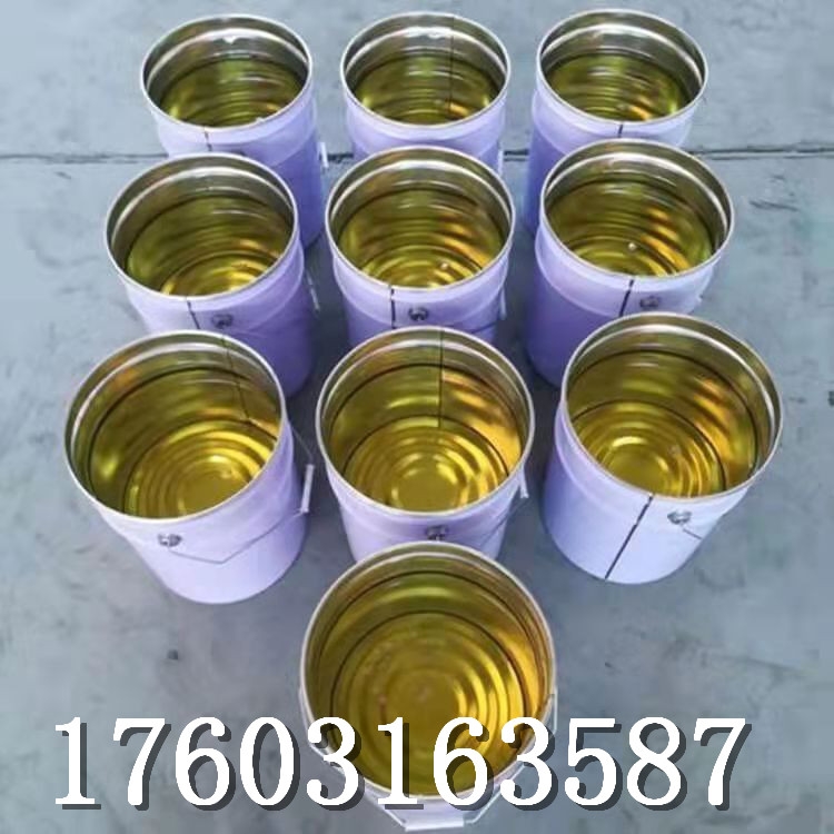 ͨЭh(hun)(sh)֬S