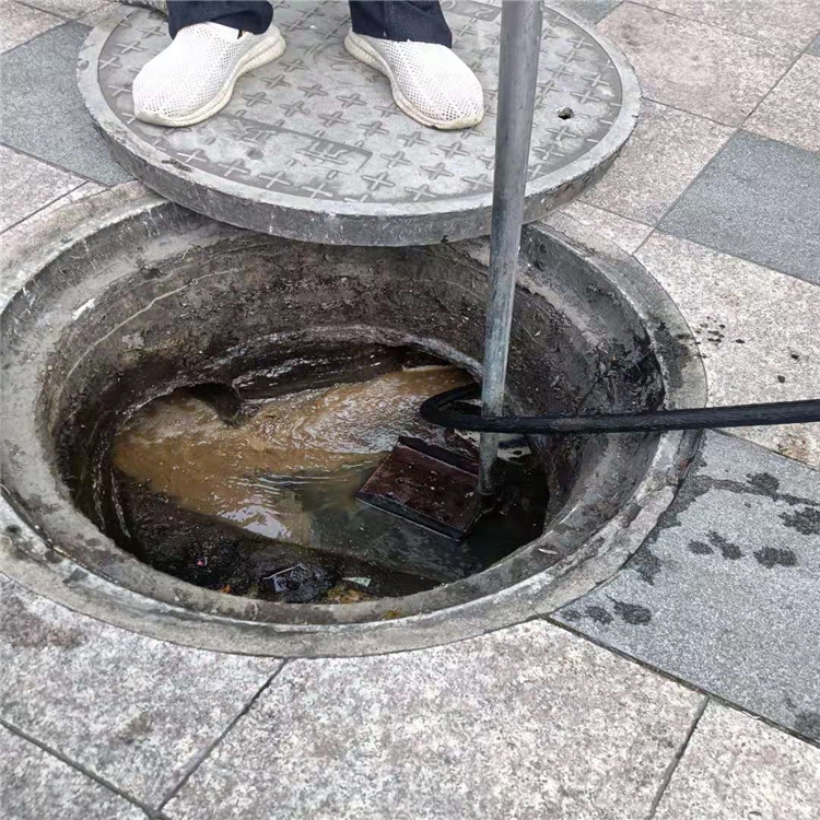 常州抽泥漿電話(huà)