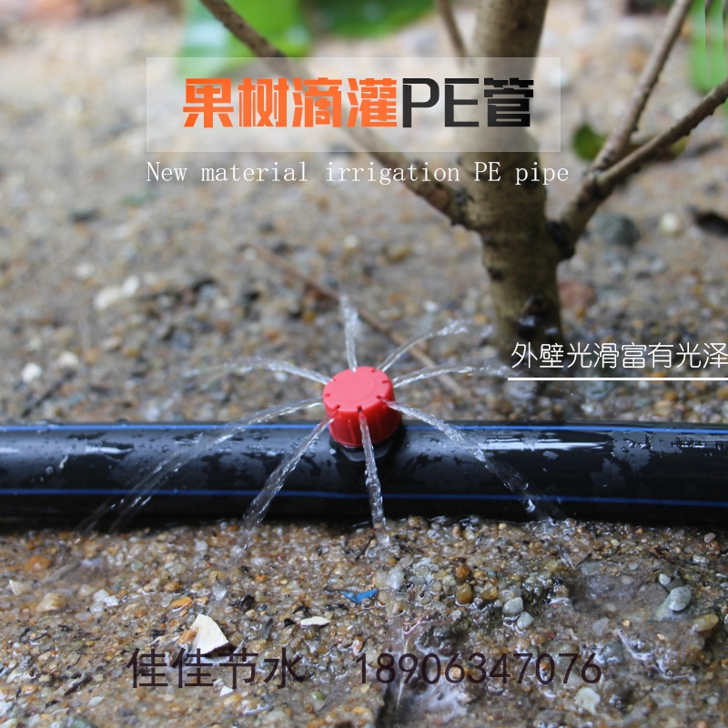 peܶXһD(zhun)^4a?sh)^r