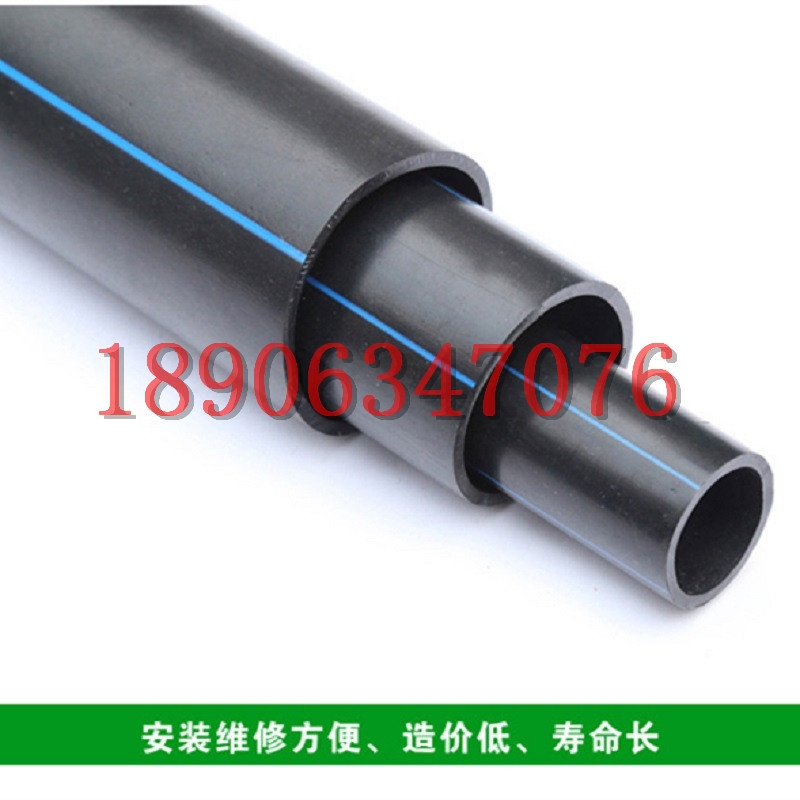ӱ |h650΢peu|(zh)l(f)