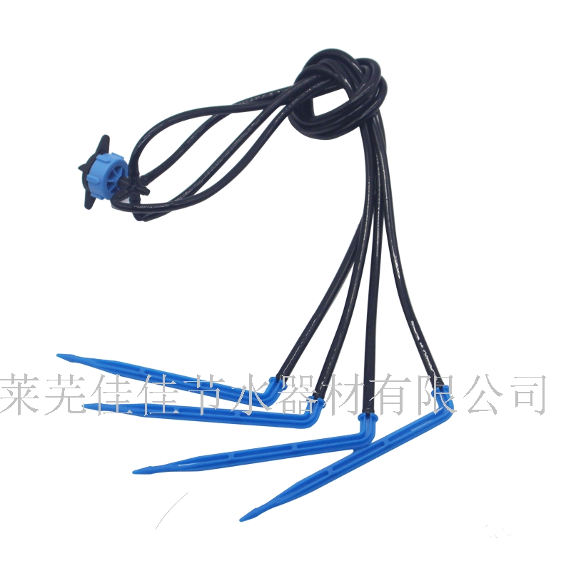 鶴壁滴爪滴箭[多少錢一個(gè)？]哪里買？