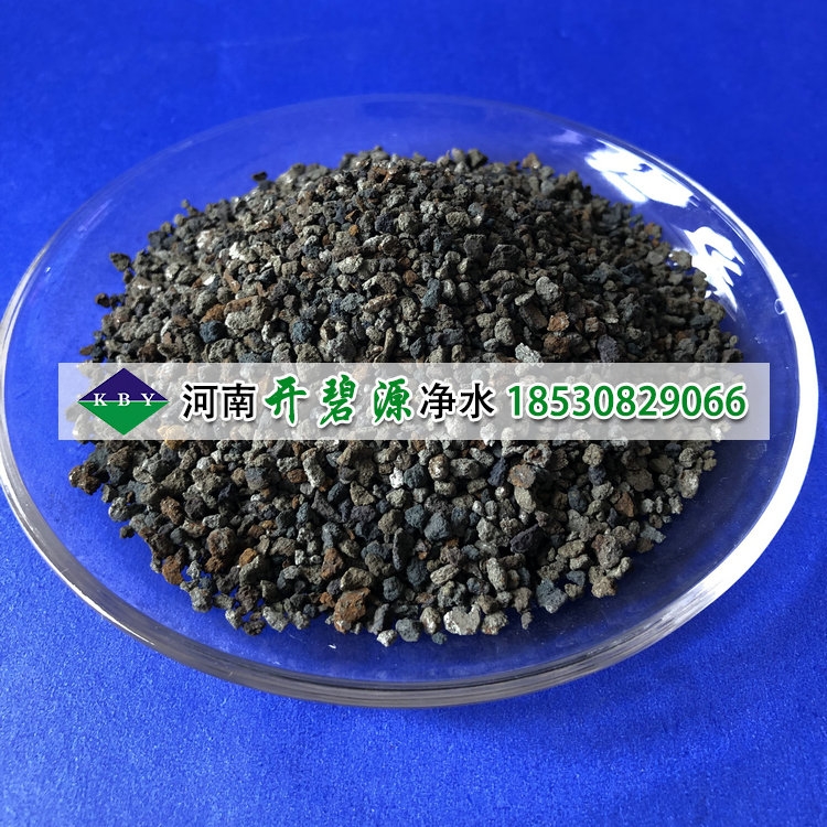 SֱN偠tܵVϺdF 2-4/3-5mm(yu)|(zh)dFă(yu)