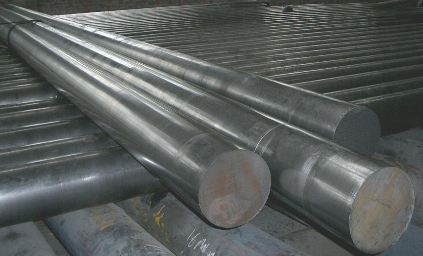 上海InconelX-750鎳基圓鋼切割