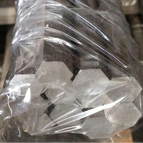 江蘇Incoloy901鎳基鍛件保材質(zhì)