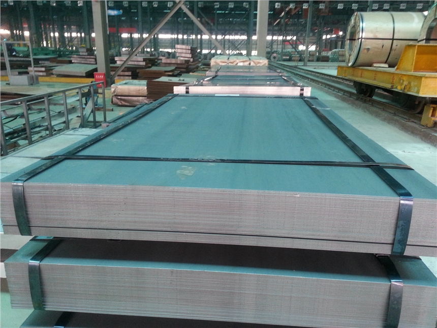 江蘇Inconel690鎳基鋼板保材質(zhì)