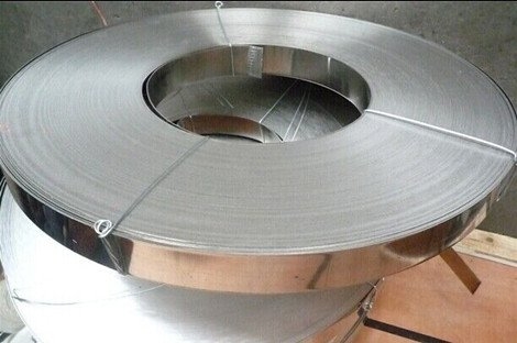 戴南Inconel718鎳基鋼板保材質(zhì)
