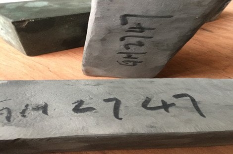 蘇州S31254鎳基合金鋼板不銹鋼復(fù)合板加工