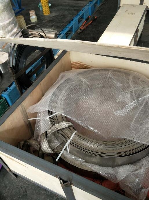 上海S32205鎳基合金鋼板不銹鋼復(fù)合板加工