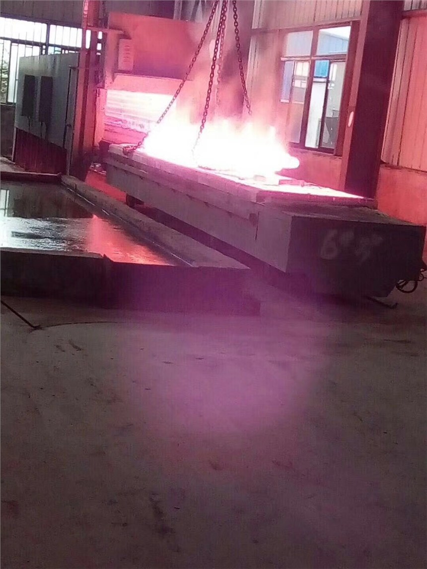 上海Incoloy800H鎳基鋼板圖紙切割