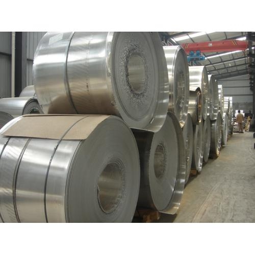 蘇州Inconel600鎳基鋼板圖紙切割
