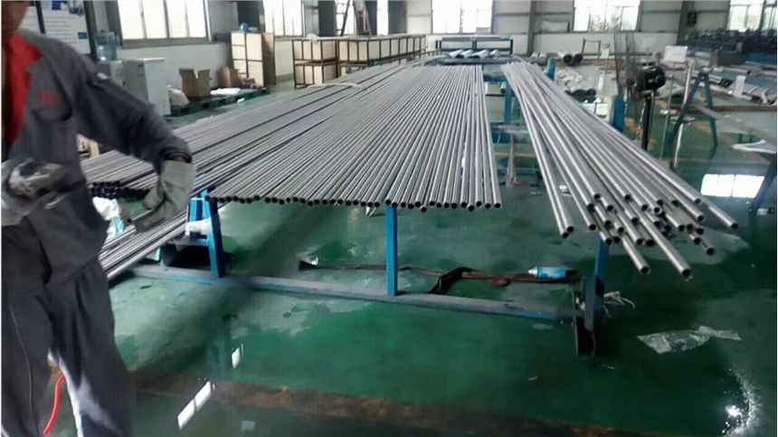 上海Monel400鎳基合金鋼管化學(xué)成分
