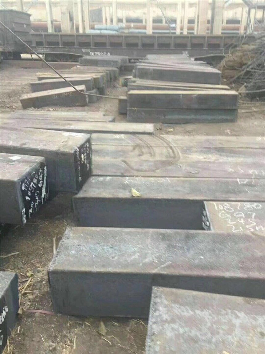 戴南25CrNi3Mo合金圓鋼庫存銷售