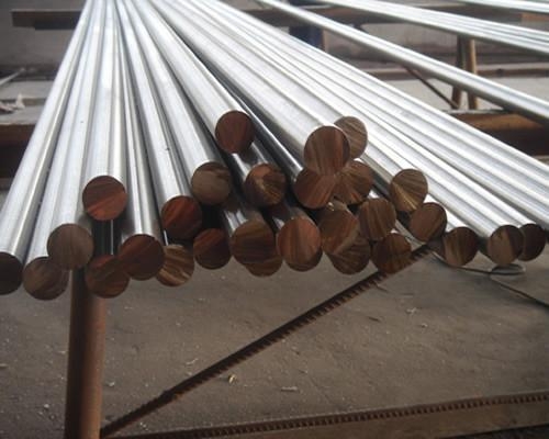常州S30400不銹鋼圓鋼保材質(zhì)