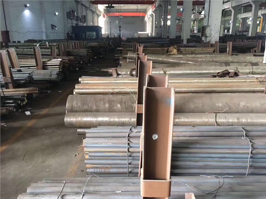 無錫253Ma不銹鋼圓鋼單支銷售