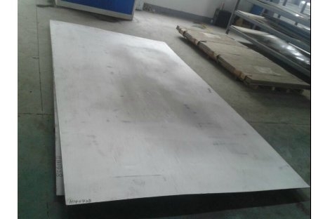 江陰S32168不銹鋼板割圓
