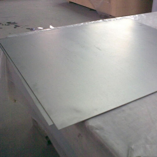 Inconel601耐腐蝕鋼板現(xiàn)場驗貨