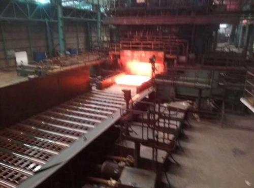 Inconel625ϺϽʹíh(hun)