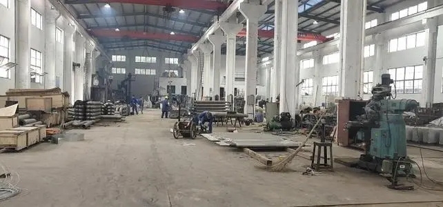 ZG2605NT̽zy(c)