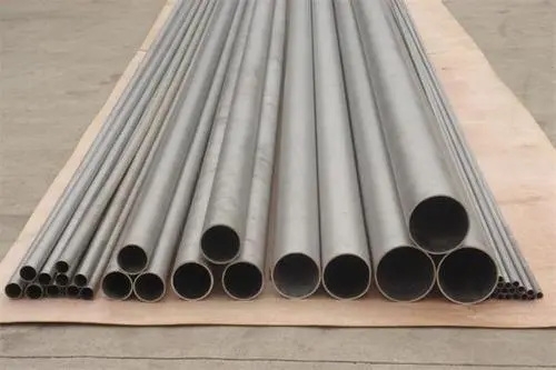 N10276三通使用環(huán)境