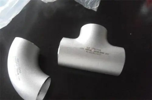 Inconel800H߅ʹíh(hun)